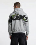 HUMID GROTTO HOODIE