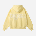 LEMON HOODIE