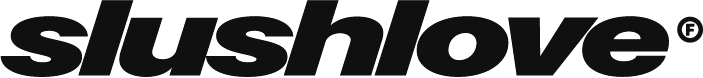 Slush Love